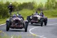 alfa-rome-8c-2300.jpg