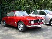 Alfa_Romeo_Junior_GT.JPG