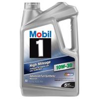 mobil one.jpg