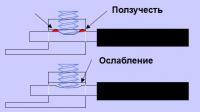 polzuchest-alyuminiya.jpg