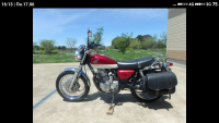 Screenshot_2019-06-17-16-13-42-779_ru.auto.ara.png