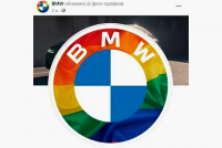 pic_ef05b0d56e5a5c535fef299f46295097.png