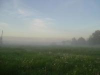 DSCF0704.JPG