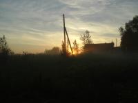 DSCF0705.JPG