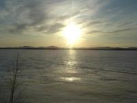 DSCF1710.JPG