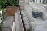 DSC00062.JPG
