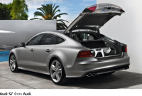 Audi S7 sportback.PNG