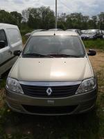 20120522_135124.jpg