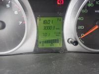20130822_180151.jpg