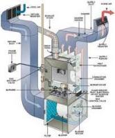 hvac.jpg
