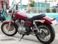 288034-tm1456276843.jpg