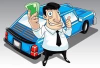 trap-clipart-lobbyist-803438-4099942.jpg