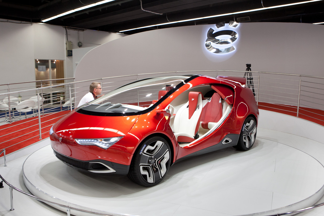 бугатти galibier. вдохновитель автомобильных. обтекаемость автомобиля. автовешалка для мерседес. вдохновитель автомобильных.