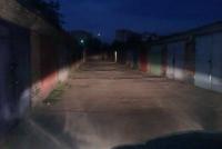 IMAG0280.jpg