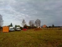 DSC00043.JPG