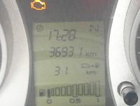 20130918_172847.jpg