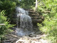 IMG_5852.JPG