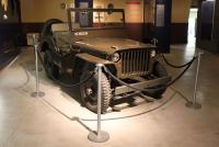 1280px-2012-07_AlliiertenMuseum_04_anagoria.JPG