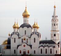 ТроицкийСобор_.JPG