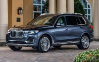 30-All-New-2020-BMW-X7-Specs.jpg