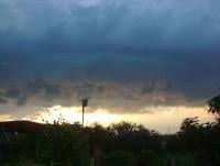 Rotation of Фото0025.jpg
