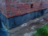 DSC00001_1.JPG