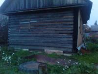 DSC00009.JPG