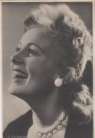 Larionova.jpg