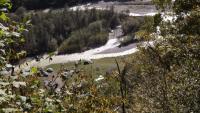 DSCF7563.JPG