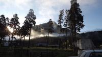 DSCF7468.JPG
