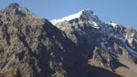DSCF7493.JPG
