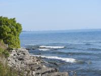 Oakville. Ontario Lake.JPG