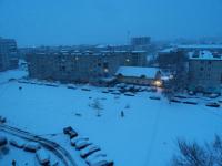 Копия DSC02123.JPG