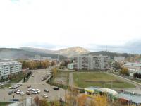 Копия DSC02073.JPG