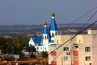 ТипаДругойСоборСКрыши.JPG