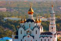 ТипаСоборСКрыши.JPG