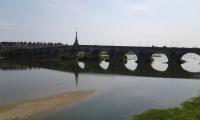 Loire river 1s.jpg