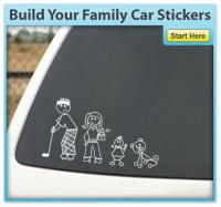 family-car-sticker.jpg