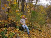 Железноводск-2013 035-1.jpg