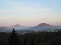 Железноводск-2013 012-1.jpg