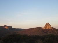 Железноводск-2013 010-1.jpg