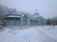 Железноводск-2014-4.jpg