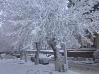 Железноводск-2014-2.jpg