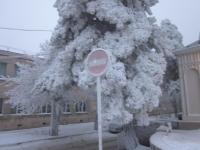 Железноводск-2014-3.jpg