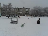 Копия DSC02240.JPG