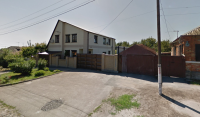 nice house.PNG