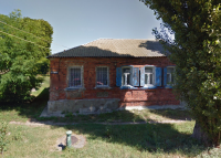 Typical house.PNG