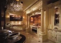 luxury-kitchen-design2.jpeg