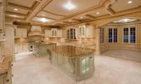 luxury kitchen design4.jpg