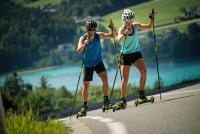 rollerski_29.jpg